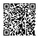 モバイルでこのページを閲覧する