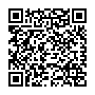 モバイルでこのページを閲覧する