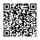 モバイルでこのページを閲覧する