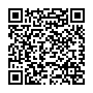 モバイルでこのページを閲覧する