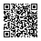 モバイルでこのページを閲覧する