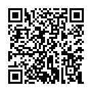 モバイルでこのページを閲覧する