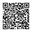 モバイルでこのページを閲覧する