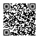 モバイルでこのページを閲覧する