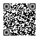 モバイルでこのページを閲覧する