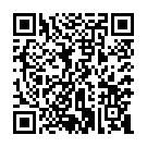 モバイルでこのページを閲覧する