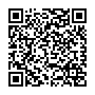 モバイルでこのページを閲覧する