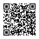 モバイルでこのページを閲覧する