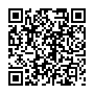 モバイルでこのページを閲覧する