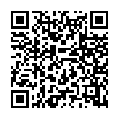 モバイルでこのページを閲覧する