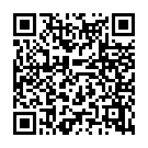 モバイルでこのページを閲覧する