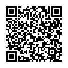 モバイルでこのページを閲覧する