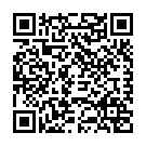 モバイルでこのページを閲覧する