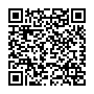 モバイルでこのページを閲覧する