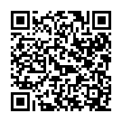 モバイルでこのページを閲覧する