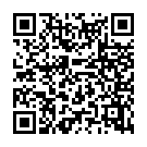 モバイルでこのページを閲覧する