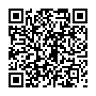 モバイルでこのページを閲覧する