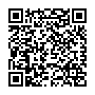 モバイルでこのページを閲覧する