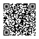 モバイルでこのページを閲覧する