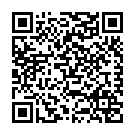 モバイルでこのページを閲覧する