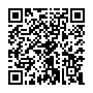 モバイルでこのページを閲覧する