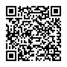 モバイルでこのページを閲覧する