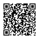 モバイルでこのページを閲覧する