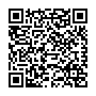 モバイルでこのページを閲覧する