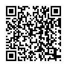 モバイルでこのページを閲覧する