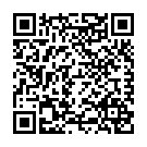 モバイルでこのページを閲覧する