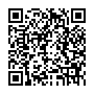 モバイルでこのページを閲覧する