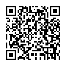 モバイルでこのページを閲覧する