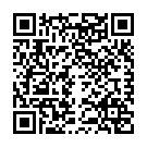 モバイルでこのページを閲覧する