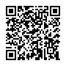 モバイルでこのページを閲覧する