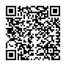 モバイルでこのページを閲覧する