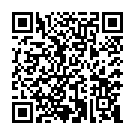 モバイルでこのページを閲覧する