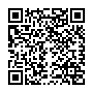 モバイルでこのページを閲覧する