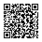 モバイルでこのページを閲覧する