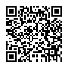 モバイルでこのページを閲覧する