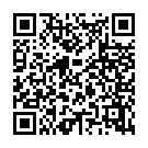 モバイルでこのページを閲覧する