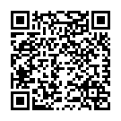 モバイルでこのページを閲覧する