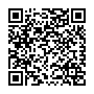 モバイルでこのページを閲覧する