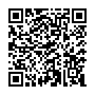 モバイルでこのページを閲覧する