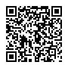 モバイルでこのページを閲覧する