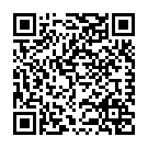 モバイルでこのページを閲覧する