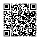 モバイルでこのページを閲覧する