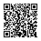 モバイルでこのページを閲覧する