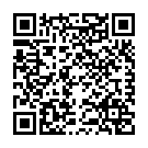 モバイルでこのページを閲覧する