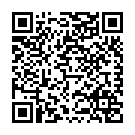 モバイルでこのページを閲覧する