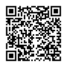 モバイルでこのページを閲覧する